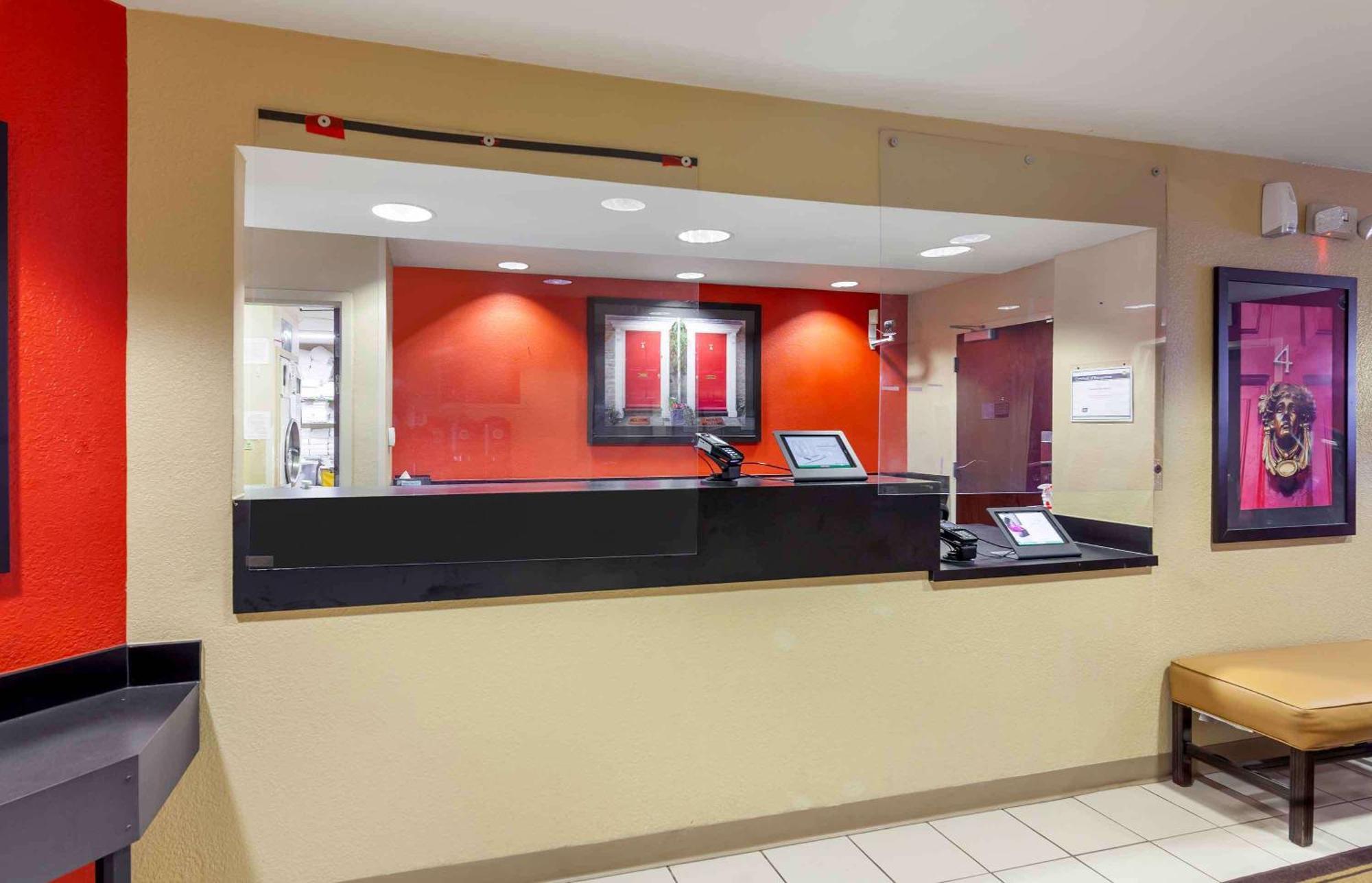 Extended Stay America Suites - Madison - Junction Court Middleton Zewnętrze zdjęcie